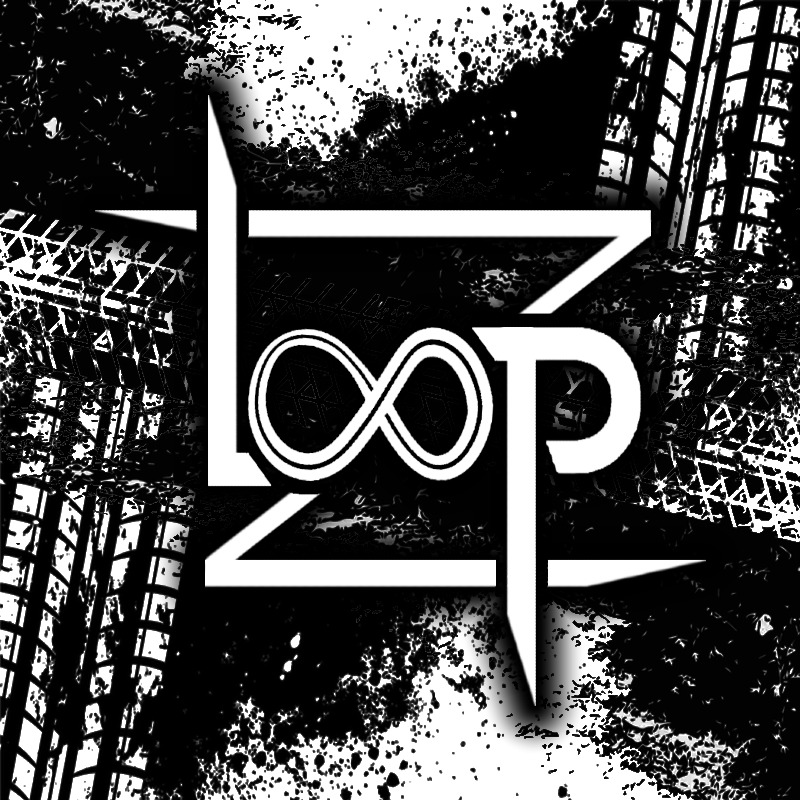 ZLOOP